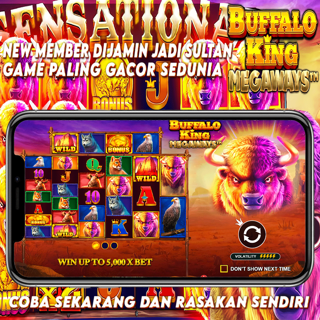 GAME TERGACOR SEDUNIA
