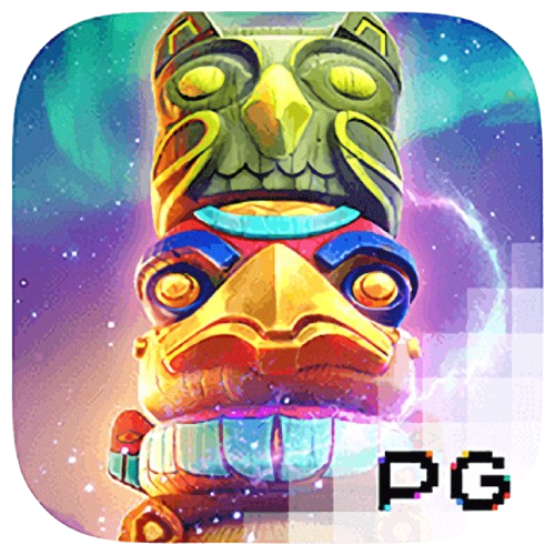 Totem Wonders